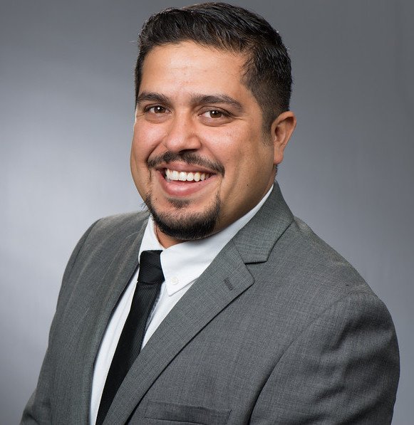 Photo of Jose Newman - Pasas Properties