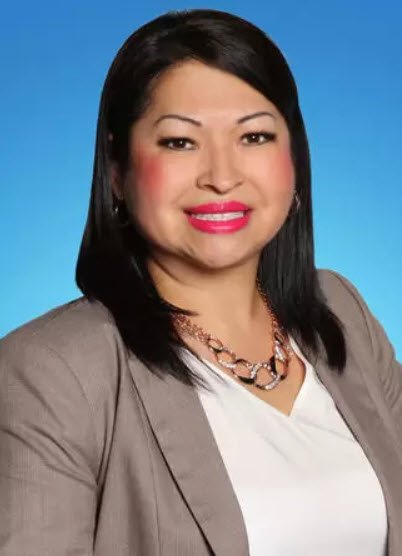 Photo of Allstate Insurance : Huizar Albor Insurance Agency