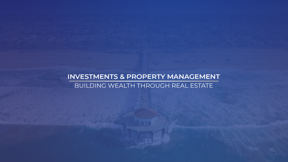 Photo of TR Wealth Management