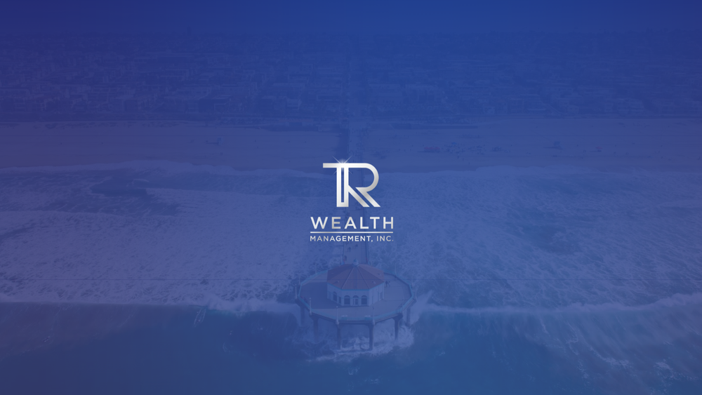 Photo of TR Wealth Management