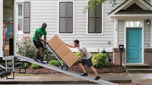 Photo of Advanced Moving Systems