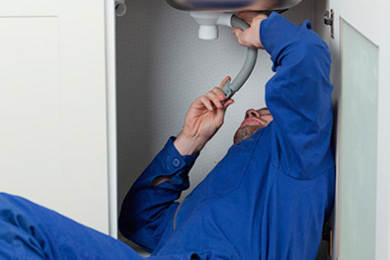 Photo of Apex Plumbing