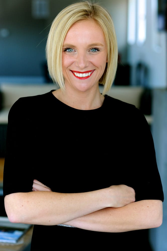 Photo of Chicago Real Estate- Nicolle Noble