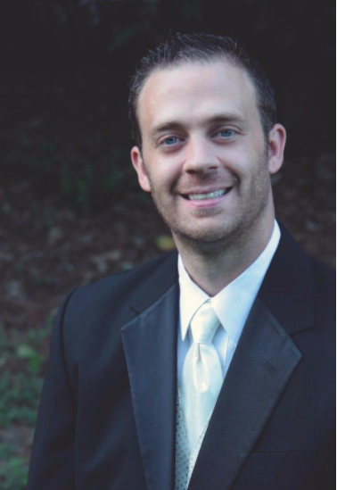 Photo of Leighton Linning, ESQ
