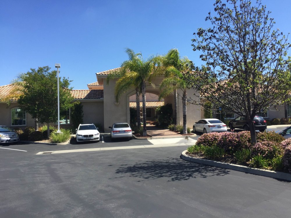 Photo of Robinson Bradford LLP