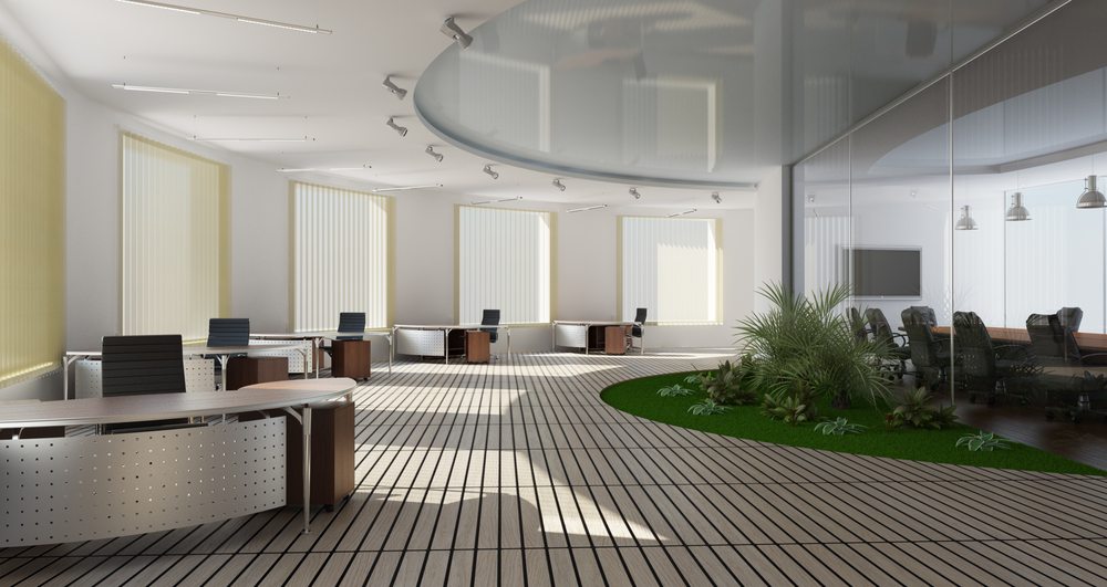 Photo of Terra Cleaning Services
