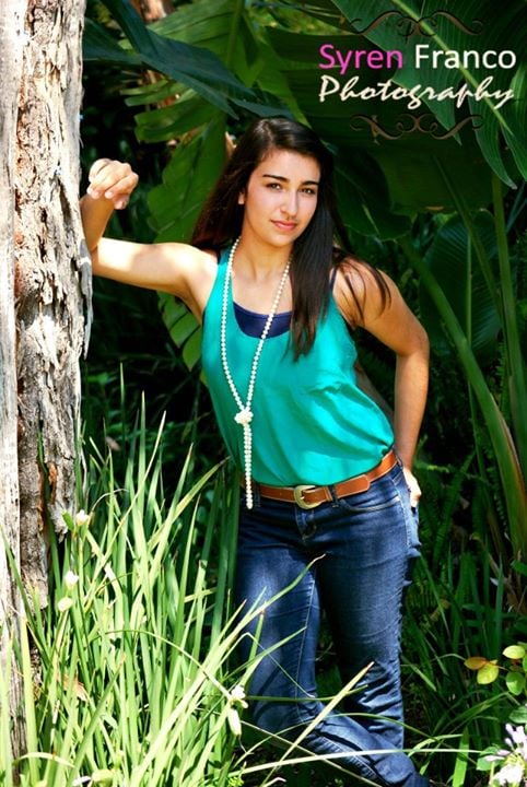 Photo of Syren Franco Photography