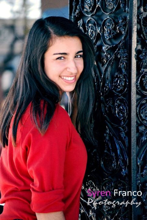 Photo of Syren Franco Photography