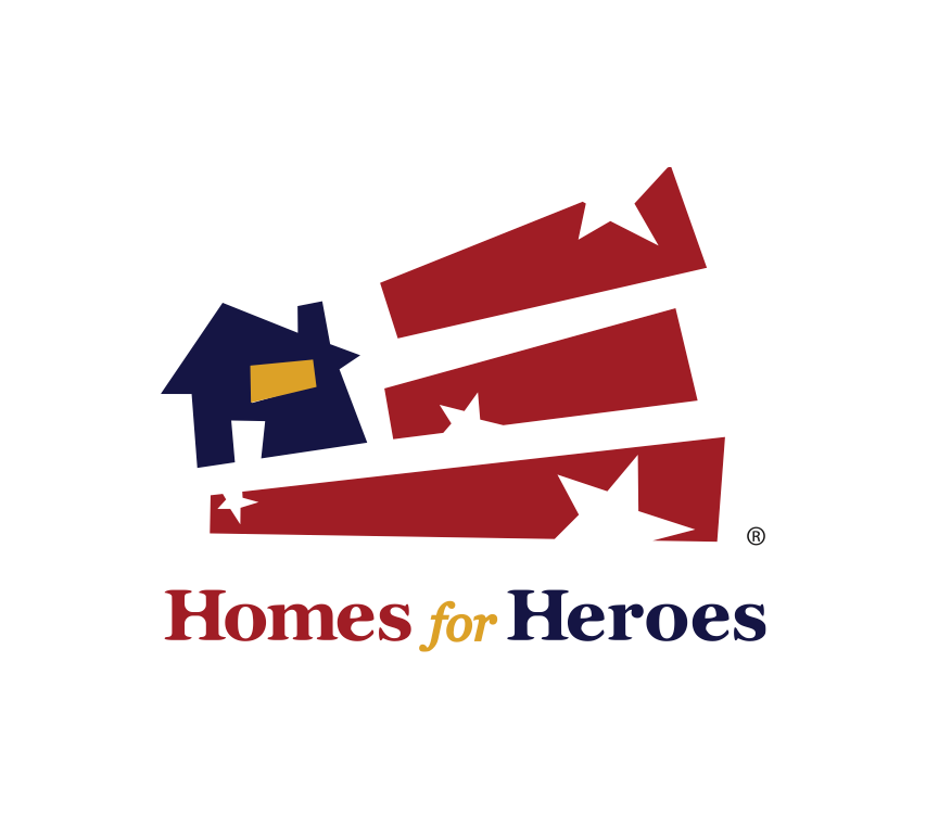 Photo of Homes For Heroes