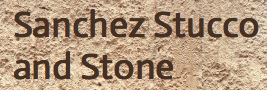 Photo of Sanchez Stucco and Stone