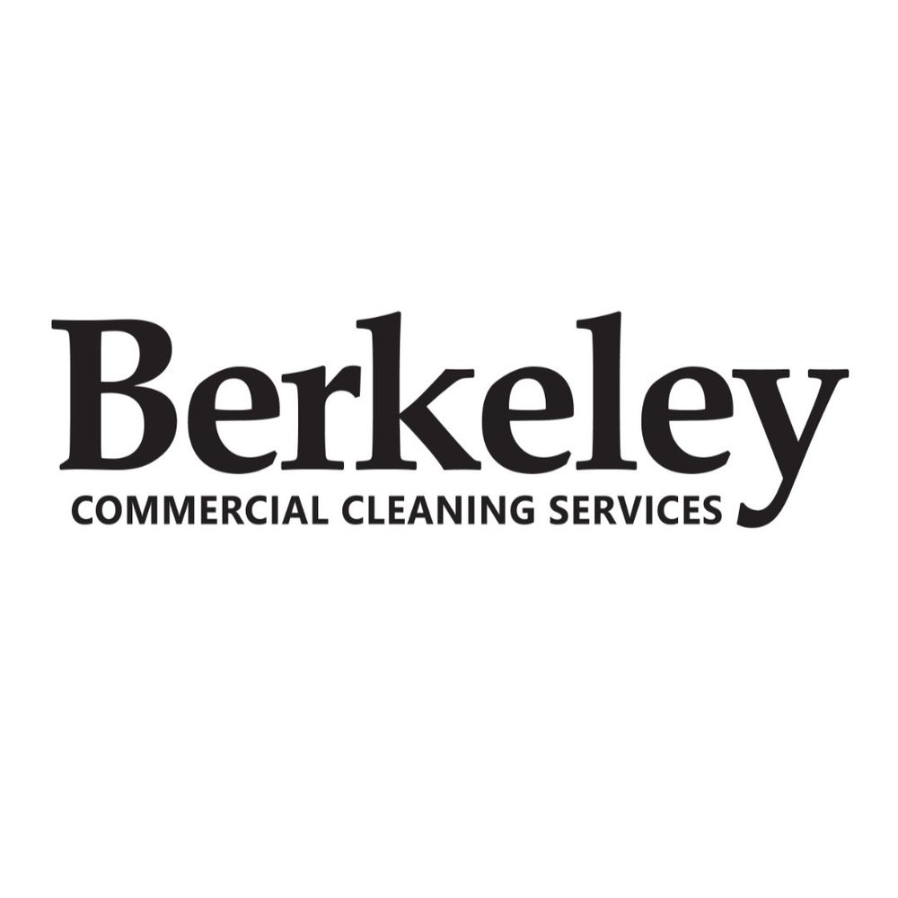 Photo of Berkeley Commercial Cleaning Services