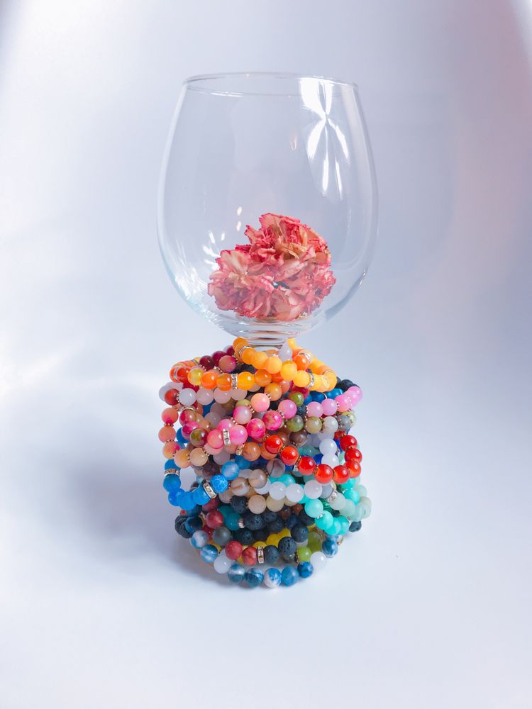 Photo of Mimmi’s Creations