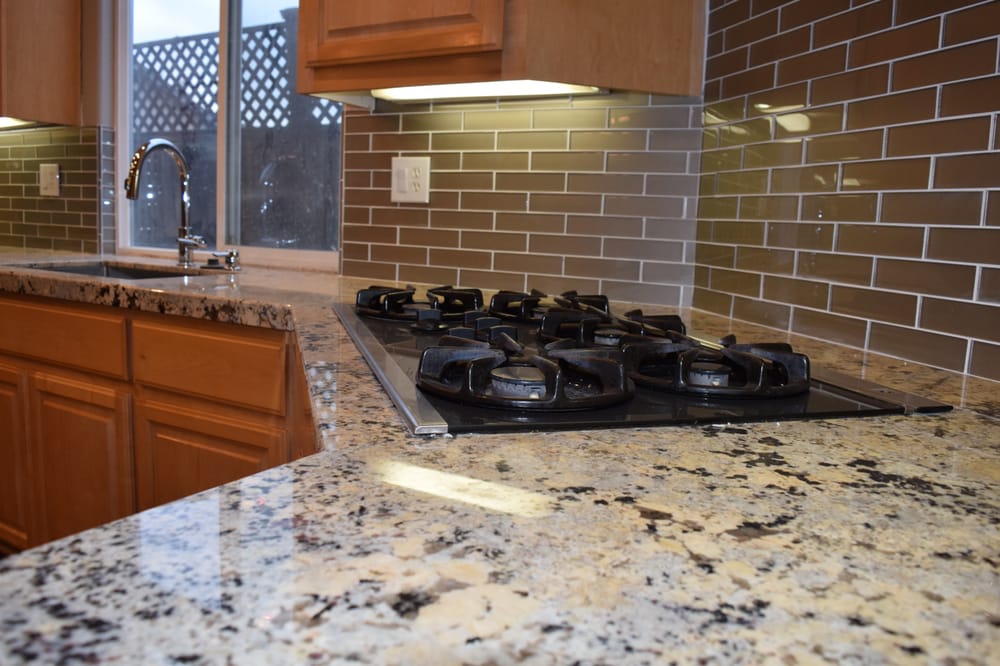 Photo of Jerry Saunders Construction
