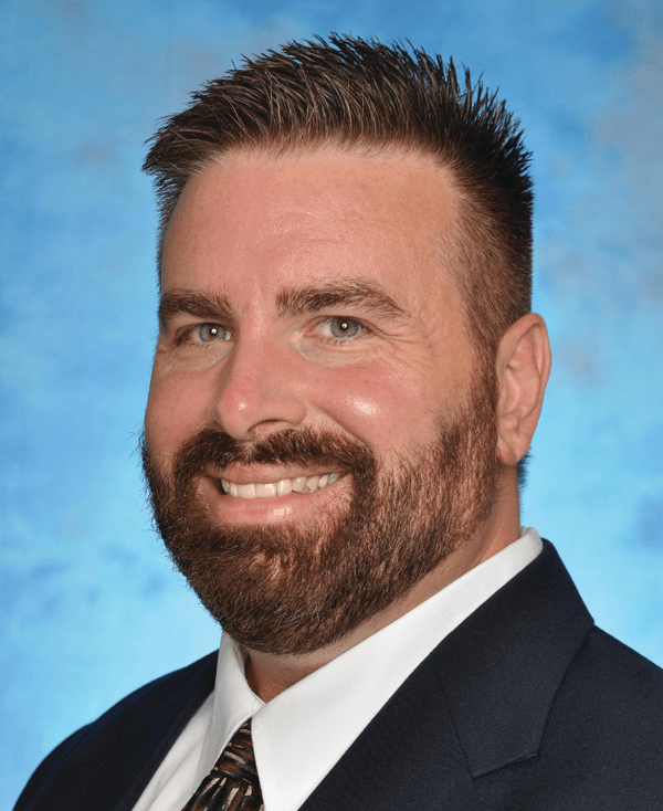 Photo of Fred Shadlow - State Farm Insurance Agent
