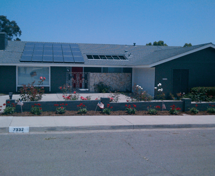 Photo of Fred Shadlow - State Farm Insurance Agent