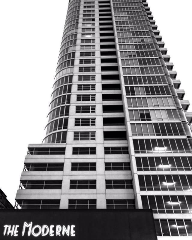 Photo of Barrett Lo Visionary Development