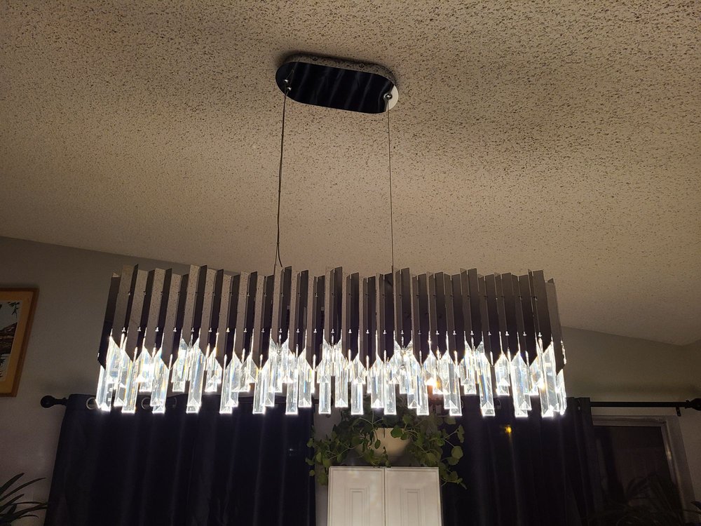 Photo of Stout Electric