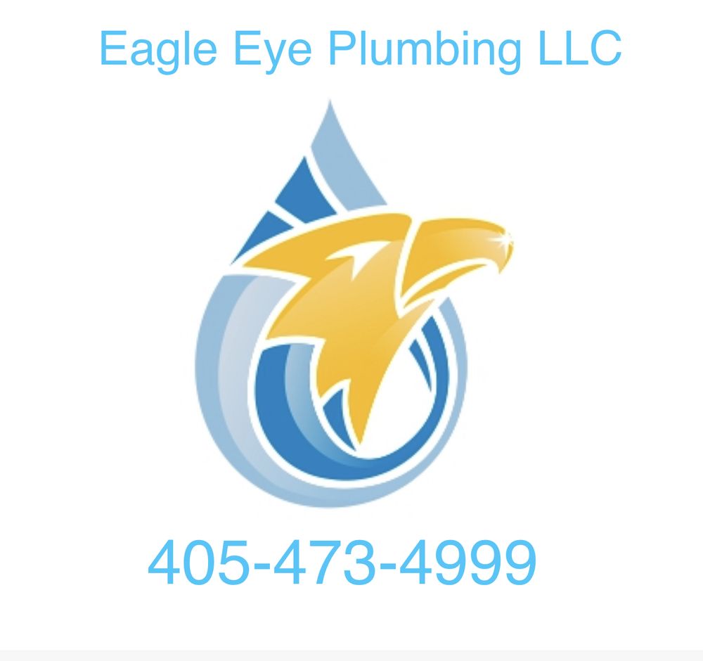 Photo of Eagle Eye Plumbing