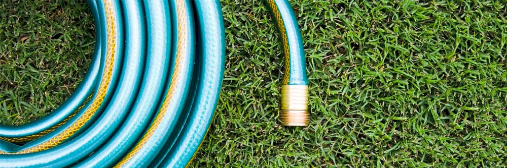 Photo of TLC TurfMaster Lawn Care