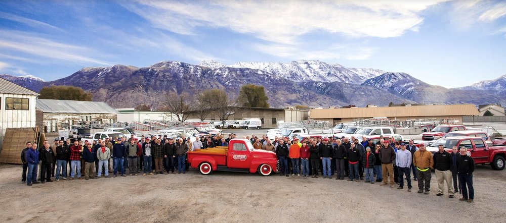 Photo of Gunthers Heating, Cooling, and Plumbing