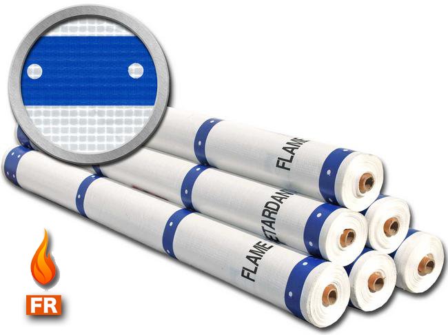 Photo of Pro-Tect Construction Supply