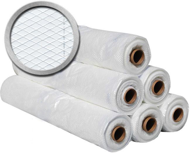 Photo of Pro-Tect Construction Supply