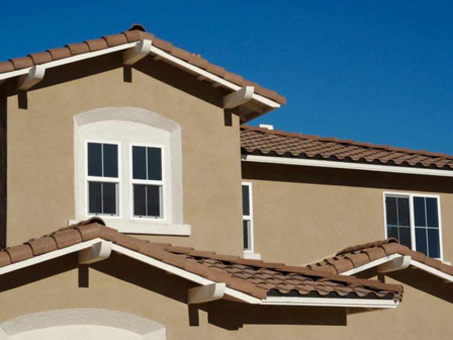 Photo of Aguilar's Plastering
