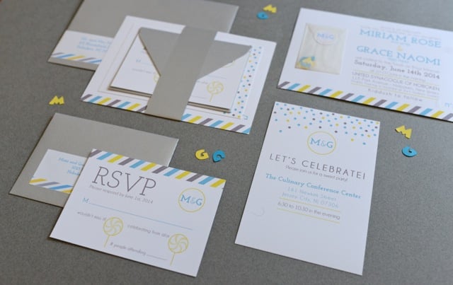 Photo of Love Letters Studio