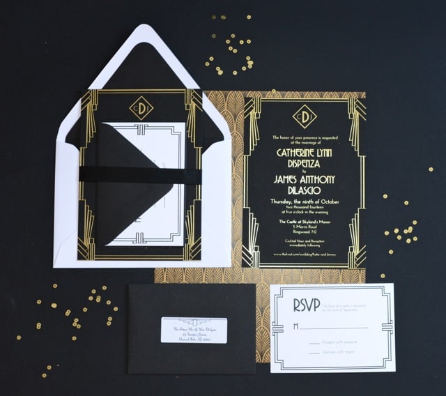 Photo of Love Letters Studio