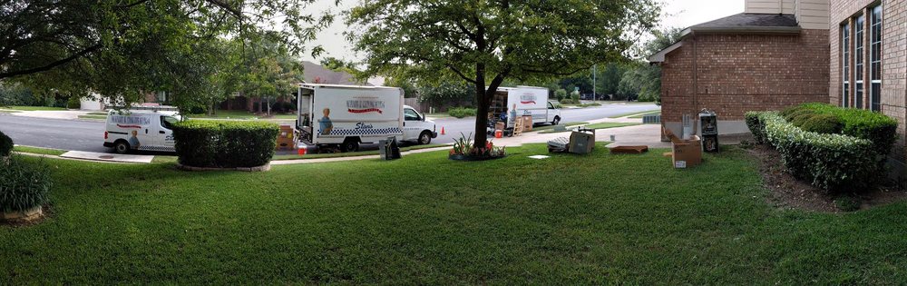 Photo of Stan's Heating, Air & Plumbing