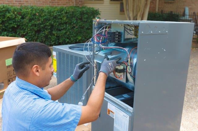 Photo of Stan's Heating, Air & Plumbing