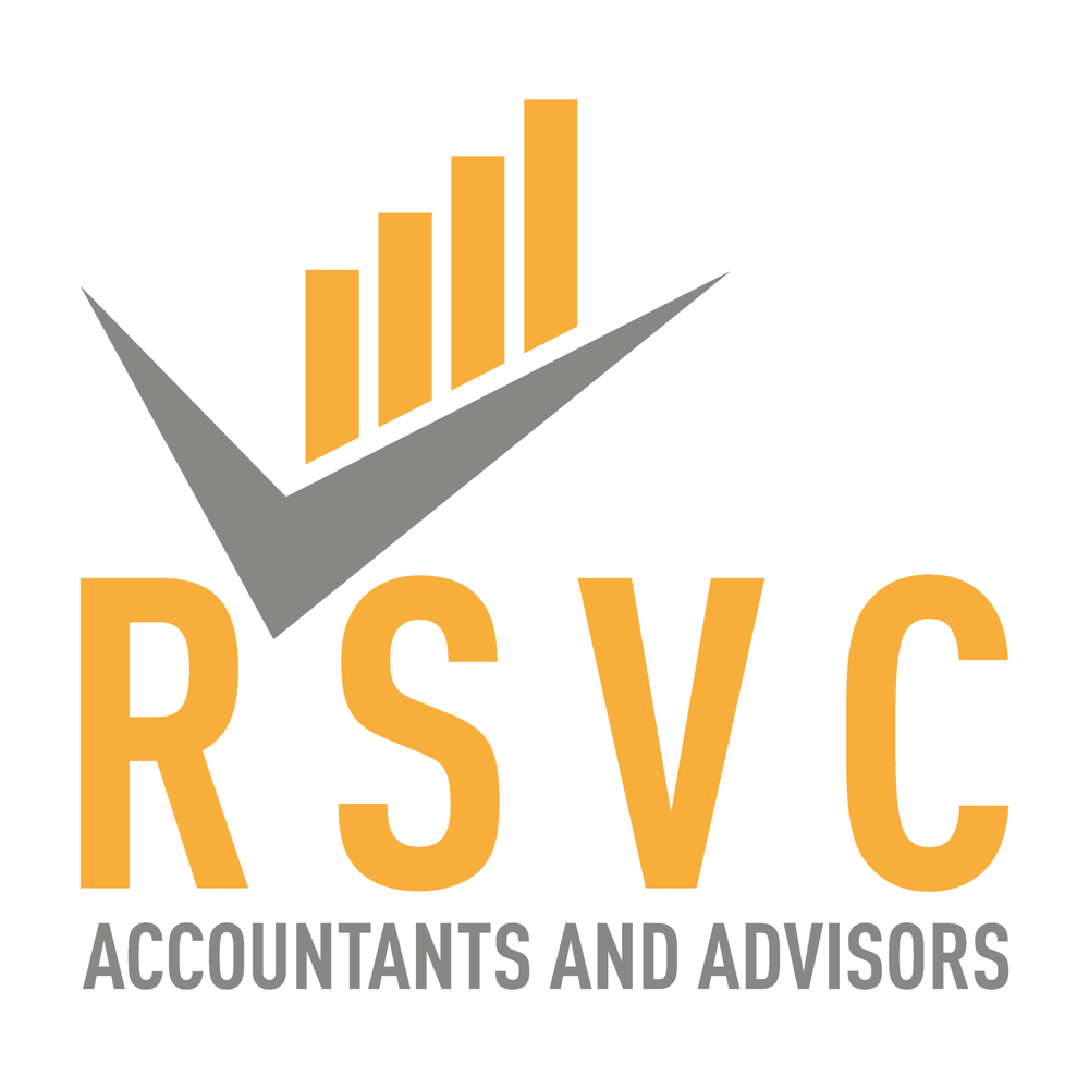 Photo of RSVC Accountants & Advisors
