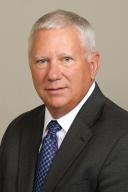 Photo of Edward Jones - Financial Advisor: John G Moore