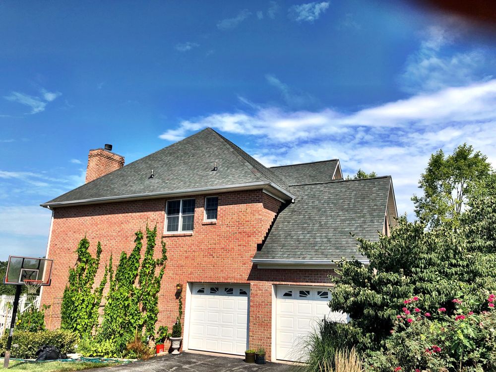 Photo of Home Tech Exterior