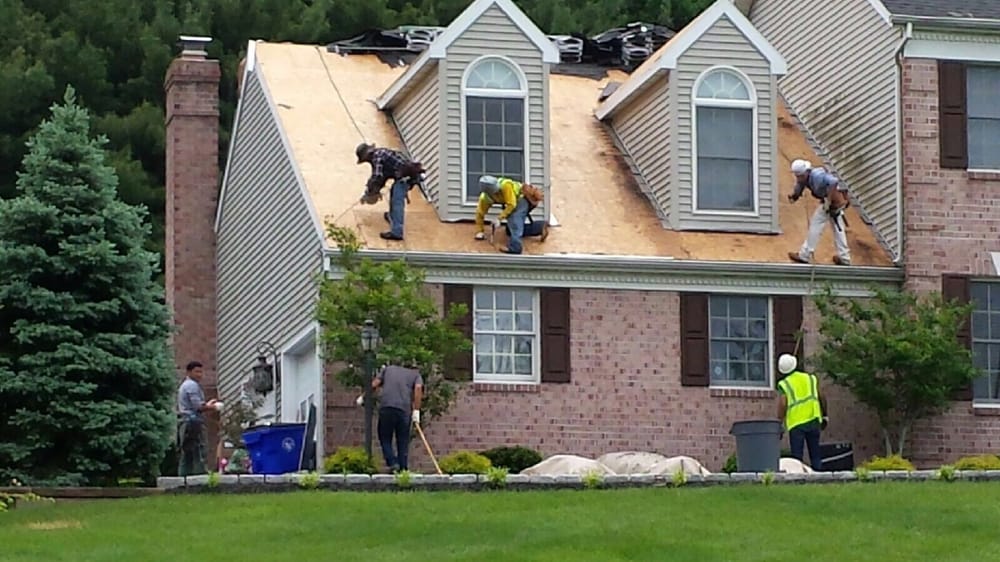 Photo of Home Tech Exterior