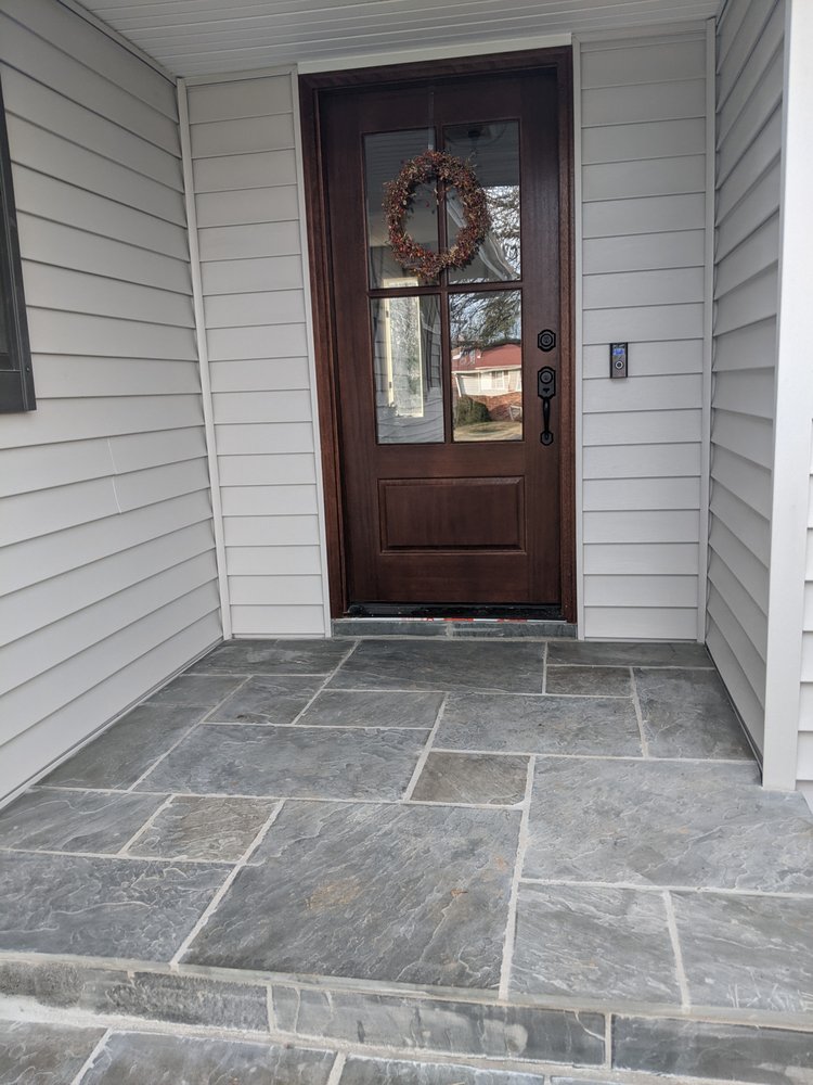 Photo of Home Tech Exterior