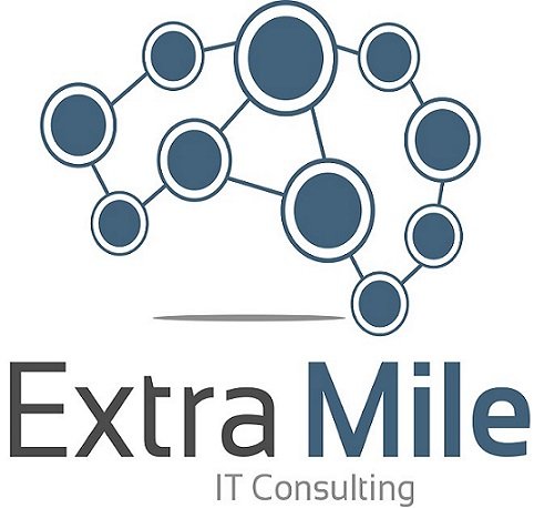 Photo of ExtraMile - Managed IT