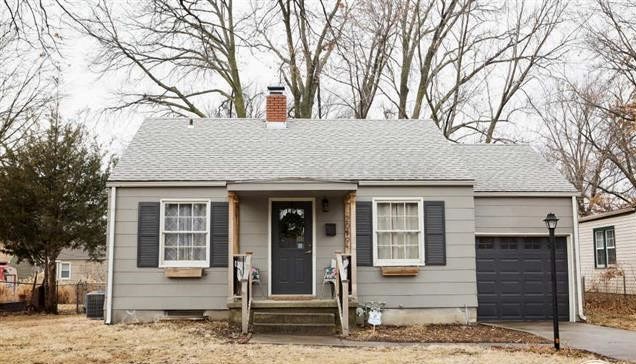 Photo of Homes by Jasmine Avery - Platinum Realty