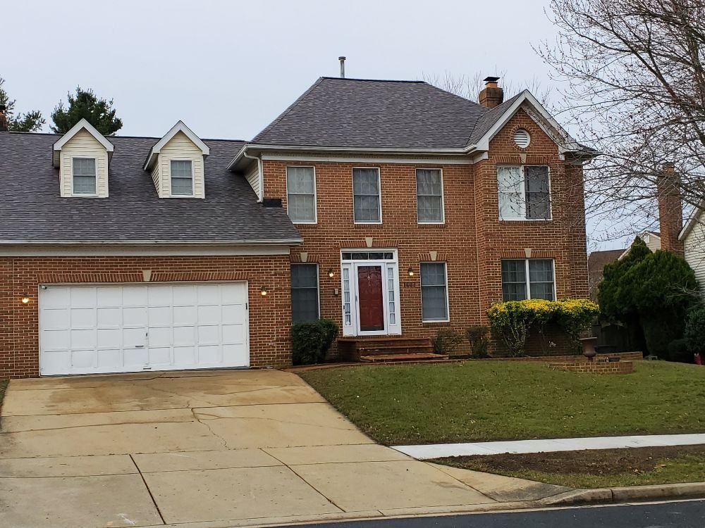 Photo of Malloy Property Solutions