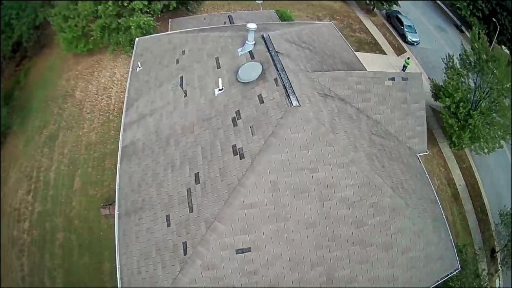 Photo of Malloy Property Solutions