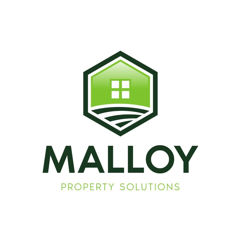 Photo of Malloy Property Solutions