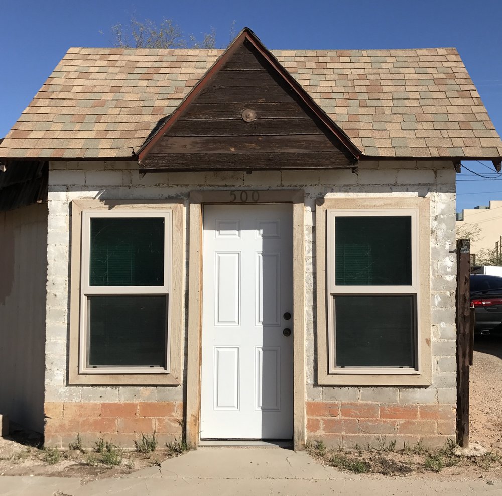 Photo of Howell & Sons Roofing