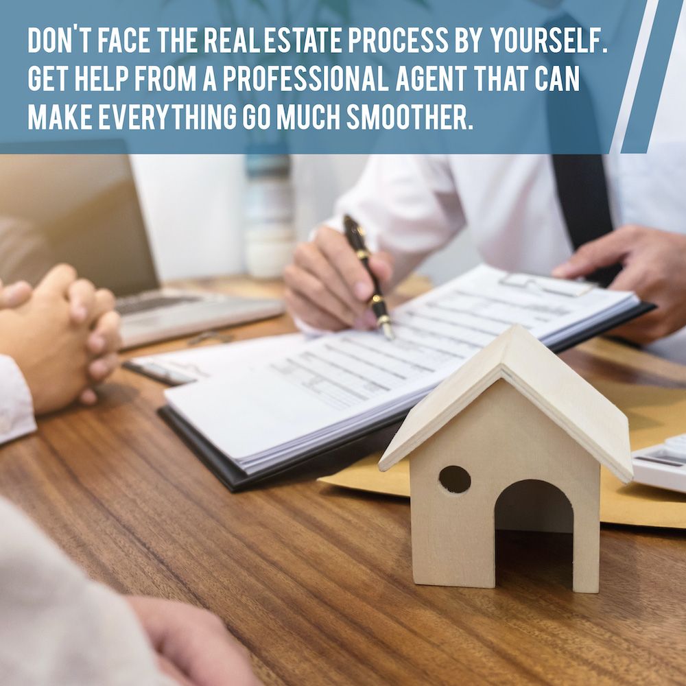 Photo of Jana Blair - Ariston Realty