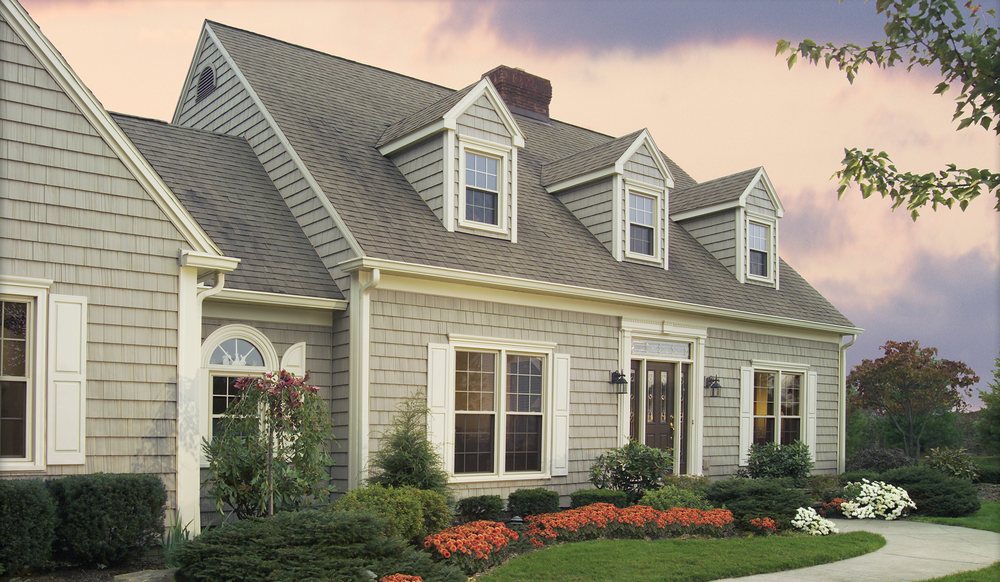 Photo of Northland Home Exteriors