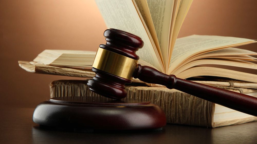 Photo of Recourse Legal Document Assistant
