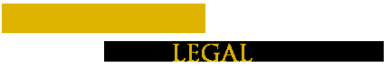 Photo of Recourse Legal Document Assistant