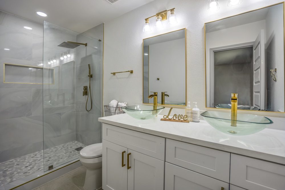 Photo of B&J Cabinetry