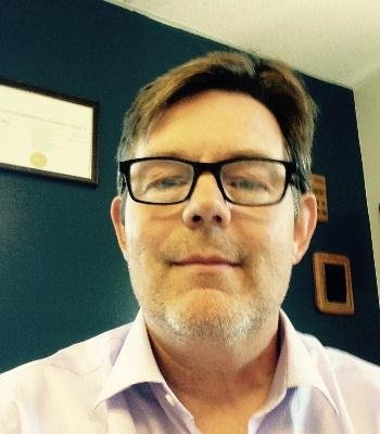 Photo of Allstate Insurance Agent: David Alvey