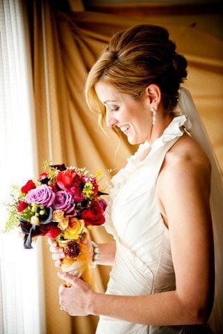 Photo of Embellishmint Floral & Event Design Studio