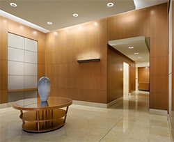 Photo of Cohen Business Law Group, apc